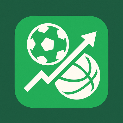 火星体育 Logo