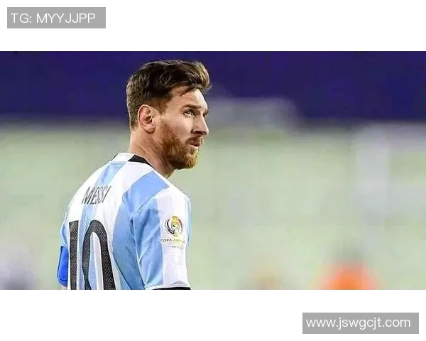 足球明星外号大揭秘从梅西到C罗他们的别名背后故事