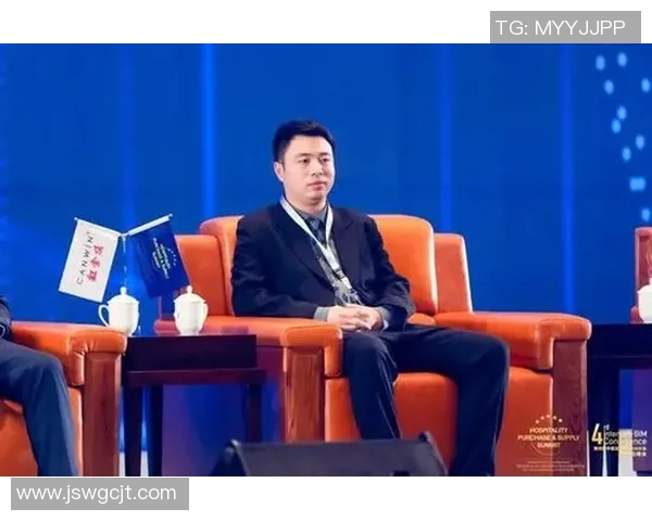 足球明星的商业价值探析与品牌影响力的深度结合 足球明星的商业价值探析与品牌影响力的深度结合