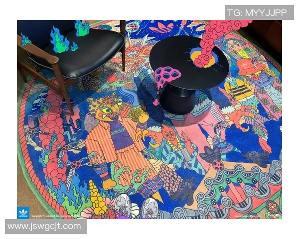 足球明星矢量插画展现运动之美与激情的创意艺术作品