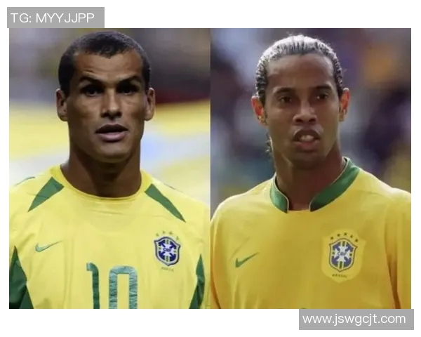 足球明星的教育水平与职业成就之间的关系探讨 足球明星的教育水平与职业成就之间的关系探讨