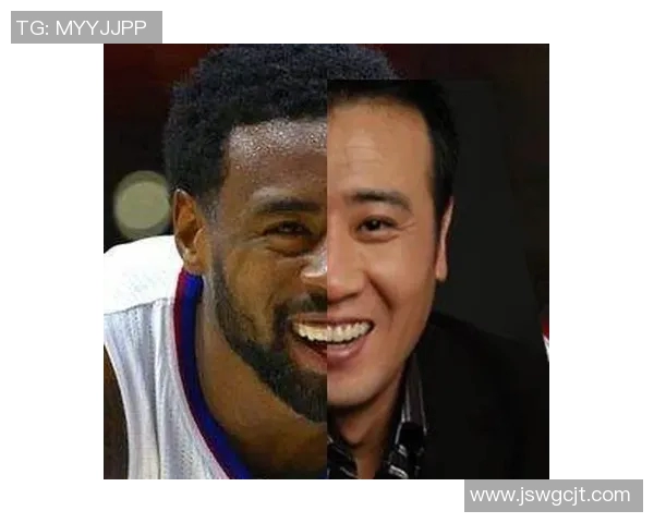 足球明星撞脸大揭秘这些球员竟与明星有惊人相似之处