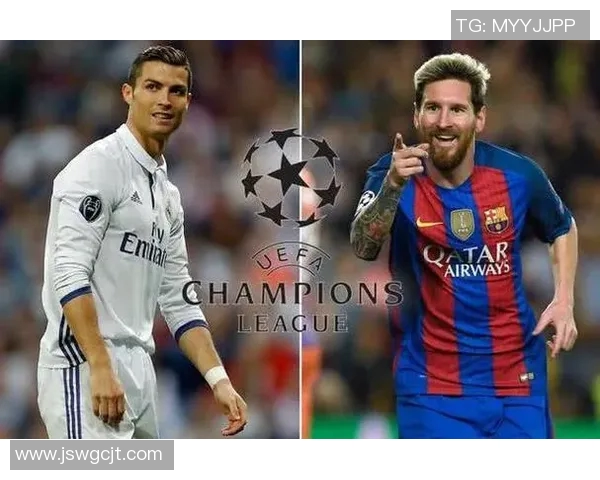 中国足球明星的崛起与国际舞台的影响力分析