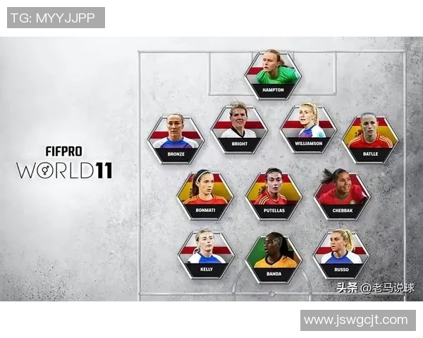 全球足球明星外籍球员的辉煌成就与影响力探讨