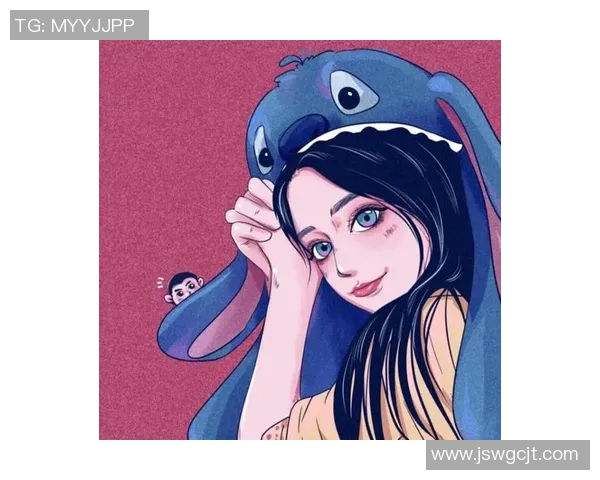 暗色头像下的足球明星女孩展现青春活力与运动魅力