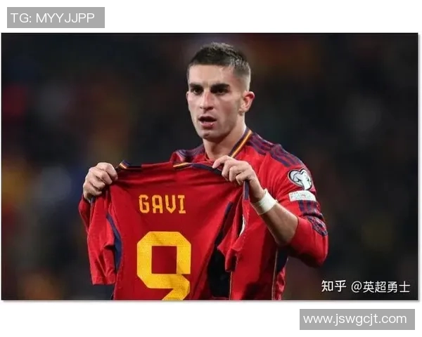 足球明星加维身高揭秘他在绿茵场上的优势与挑战