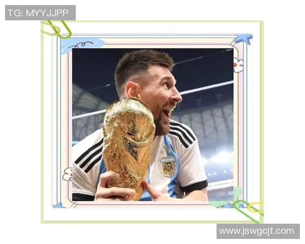 足球明星白头发的背后故事与他们的传奇人生之路