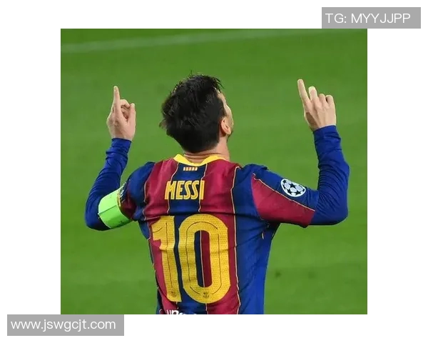 足球明星精彩瞬间集锦回顾展现传奇球员的巅峰时刻与精彩表现