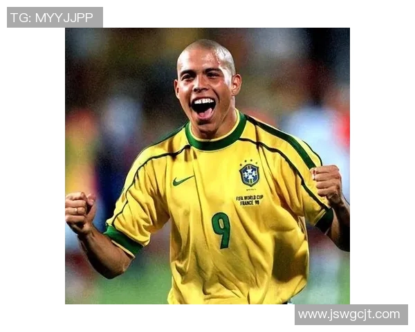 追忆足球巨星27岁辉煌岁月与不朽传奇的青春印记