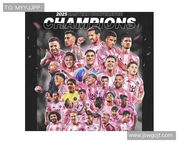 回顾那些曾经辉煌的足球明星退役历程与背后的故事