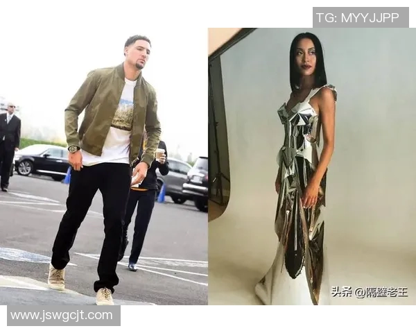 奇怪绰号的足球明星女友揭秘她们背后的故事与爱情传奇 奇怪绰号的足球明星女友揭秘她们背后的故事与爱情传奇