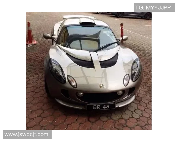 文莱公子足球明星身价揭秘引发全球关注与热议 文莱公子足球明星身价揭秘引发全球关注与热议