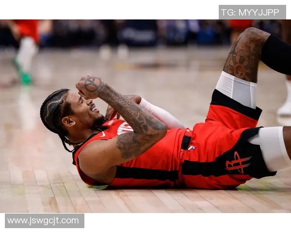 炸毛足球明星盘点他们的个性发型与场上表现的完美结合