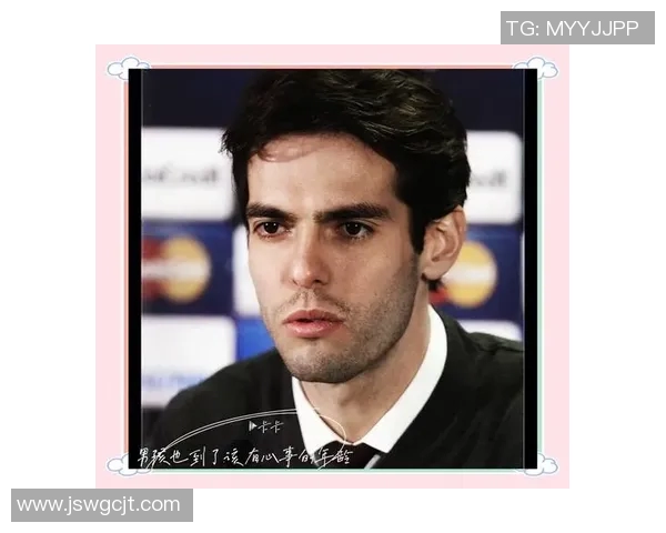 英国退役足球明星队长的传奇人生与足球事业回顾 英国退役足球明星队长的传奇人生与足球事业回顾