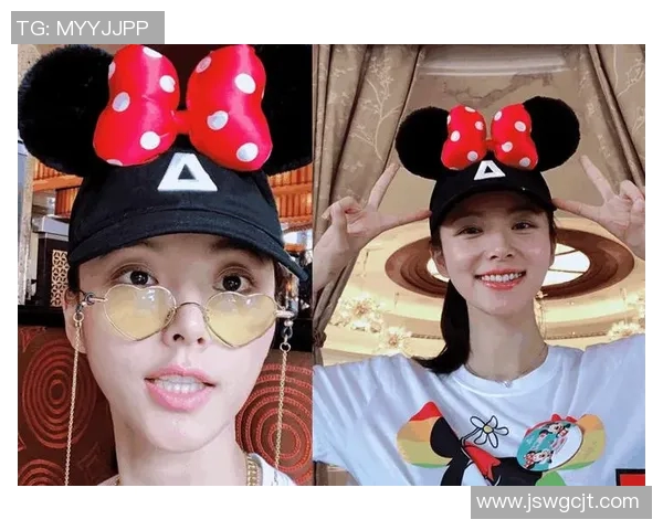 足球明星与凉山女友甜蜜瞬间曝光引发热议的背后故事 足球明星与凉山女友甜蜜瞬间曝光引发热议的背后故事