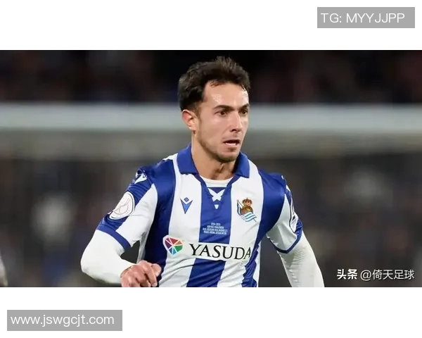 足球明星中脾气最火爆的球员是谁他的争议瞬间回顾与分析 足球明星中脾气最火爆的球员是谁他的争议瞬间回顾与分析