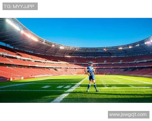 足球明星们的幸福瞬间:感受他们在绿茵场上的快乐与成就 足球明星们的幸福瞬间:感受他们在绿茵场上的快乐与成就