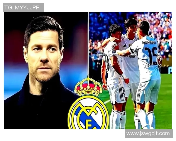 足球明星小贝是否已经宣布回归足坛引发球迷热议