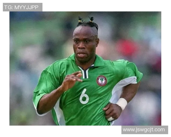 足球明星绿色发型男的时尚潮流与个性表达探索