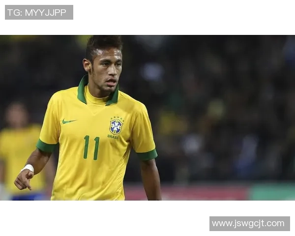 足球明星贴纸照片高清图集展示让你感受足球魅力与明星风采的完美结合 足球明星贴纸照片高清图集展示让你感受足球魅力与明星风采的完美结合