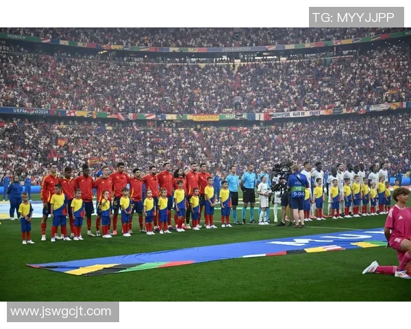 足球明星队精彩对战集锦视频全解析尽享足球盛宴与激情瞬间 足球明星队精彩对战集锦视频全解析尽享足球盛宴与激情瞬间