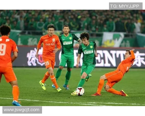 中超激战深圳队迎战天津队期待精彩对决与球迷共庆足球盛宴 中超激战深圳队迎战天津队期待精彩对决与球迷共庆足球盛宴