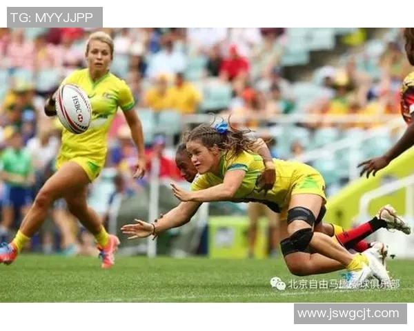 坎布尔与罗德JC激战正酣谁能在这场对决中笑到最后