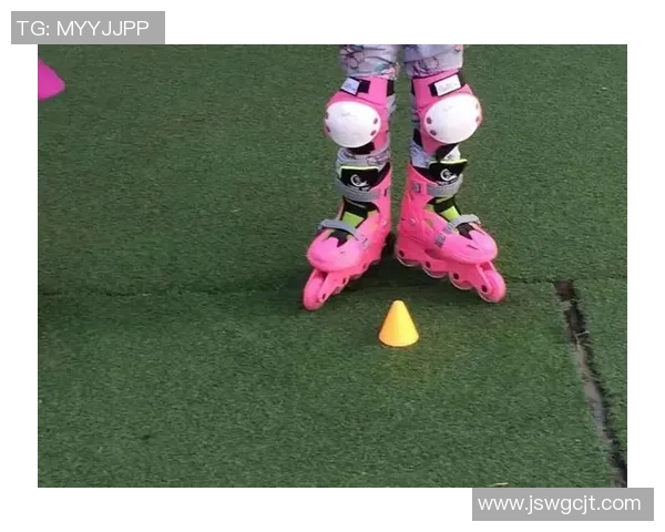 太阳与自由人精彩对决直播全程回顾与精彩瞬间分析