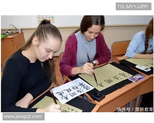 后天成才的足球明星如何通过努力与坚持实现梦想的传奇故事