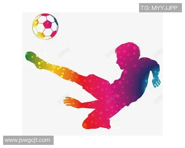 手绘足球明星集卡贴纸的创意设计与收藏价值探讨 手绘足球明星集卡贴纸的创意设计与收藏价值探讨