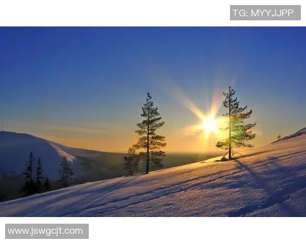 足球明星的黄昏时刻美图集锦展现辉煌与落幕的交织之美 足球明星的黄昏时刻美图集锦展现辉煌与落幕的交织之美