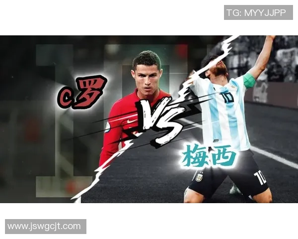 曾在日本赛场展现风采的足球明星们的精彩故事 曾在日本赛场展现风采的足球明星们的精彩故事