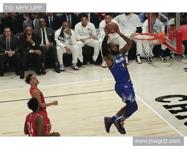 明星花样篮球上篮规则解析与技巧分享助你提升篮球水平 明星花样篮球上篮规则解析与技巧分享助你提升篮球水平