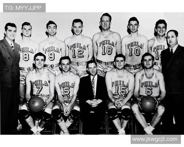 篮球明星ZHL的传奇之路与辉煌成就揭秘 篮球明星ZHL的传奇之路与辉煌成就揭秘