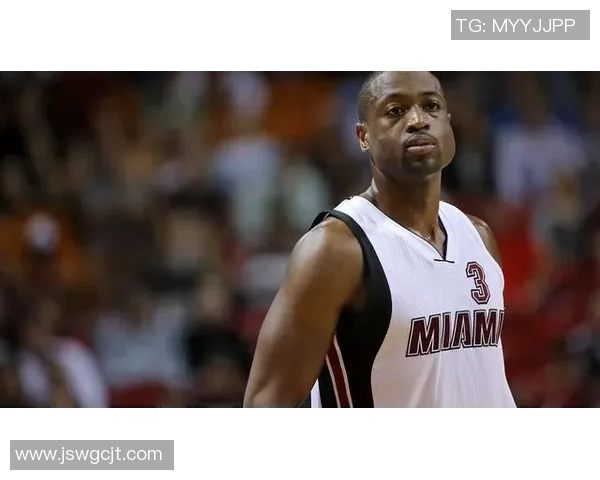 腮帮子很大的篮球明星男如何在赛场上展现独特魅力与实力