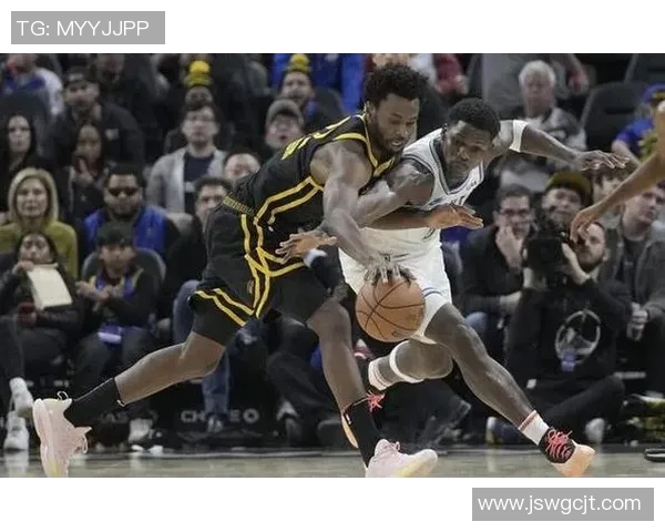 篮球场上的视力英雄他用眼镜书写传奇人生