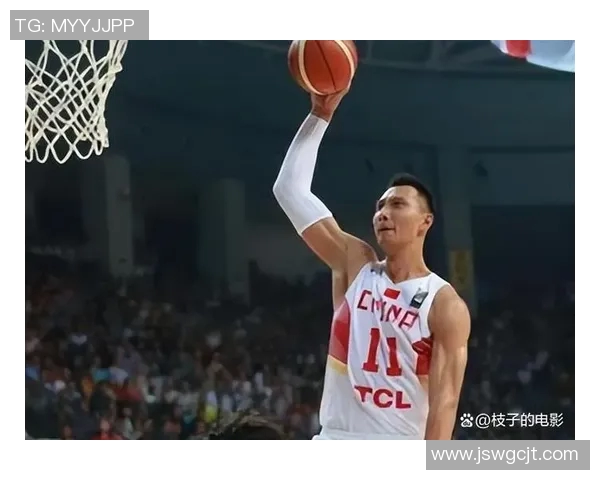 台湾篮球退役明星的实力与成就全面盘点与排名分析 台湾篮球退役明星的实力与成就全面盘点与排名分析