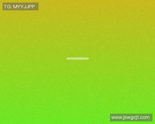 明星与篮球明星的不同之处探讨与分析 明星与篮球明星的不同之处探讨与分析