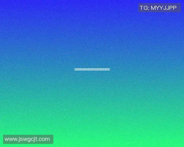 特效老年篮球明星的传奇人生与赛场背后的感人故事