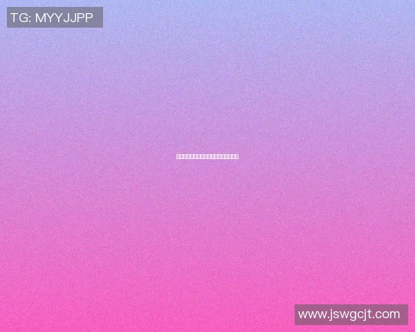 篮球巨星的辉煌历程与传奇成就全景回顾 篮球巨星的辉煌历程与传奇成就全景回顾