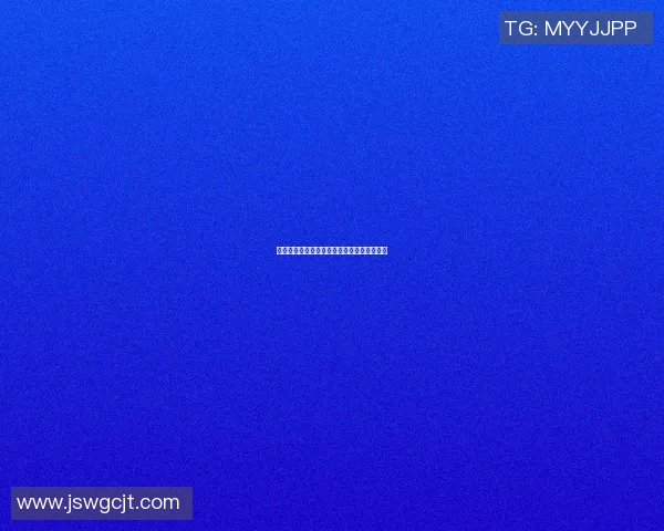 篮球明星们的笑容背后隐藏的故事与魅力解析