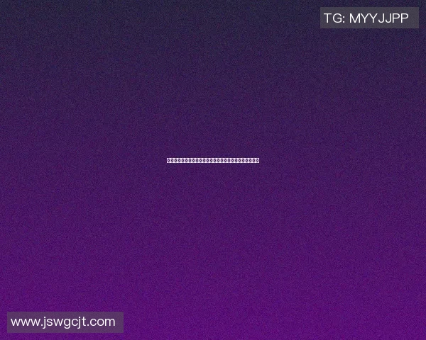 篮球明星动漫全身形象展示让你领略运动与艺术的完美结合 篮球明星动漫全身形象展示让你领略运动与艺术的完美结合